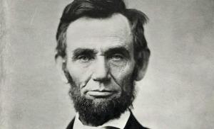 121108_HIST_Lincoln.jpg.CROP.rectangle3-large